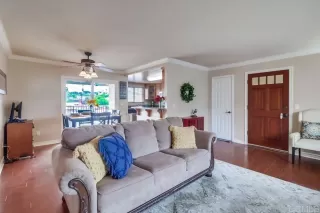 Photo #6: PTP2507890 Listing