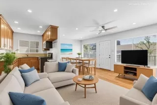 More Details about MLS # PTP2507894 : 2754 ALTA VIEW DRIVE