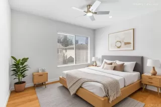 Photo #2: PTP2507894 Listing