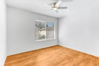 Photo #3: PTP2507894 Listing