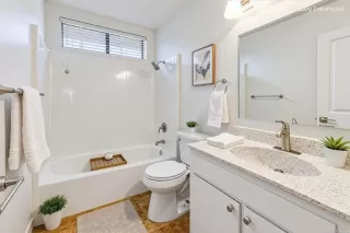 Photo #4: PTP2507894 Listing