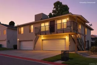 Photo #6: PTP2507894 Listing