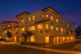 Primary Photo for MLS#: PTP2507899