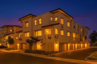 Primary Photo for MLS#: PTP2507899