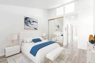 Photo #1: PTP2507906 Listing