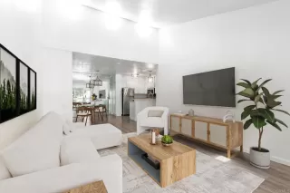 Photo #2: PTP2507906 Listing