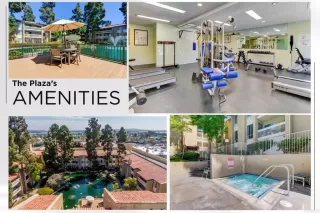 Photo #3: PTP2507906 Listing