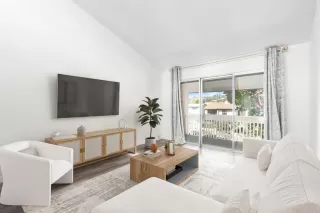 Photo #4: PTP2507906 Listing