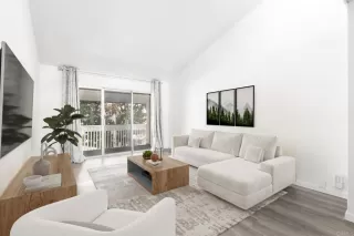 Photo #5: PTP2507906 Listing