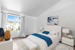 Photo #6: PTP2507906 Listing