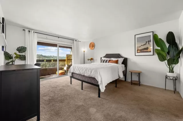 MLS: PTP2507908 Condo For Sale