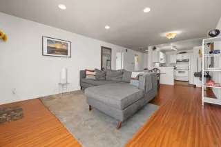 Photo #1: PTP2507908 Listing 