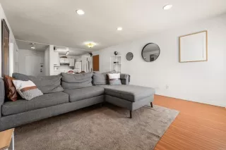 Photo #2: PTP2507908 Listing 