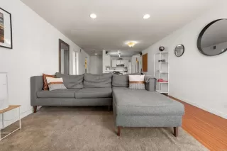 Photo #3: PTP2507908 Listing 