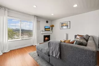 Photo #4: PTP2507908 Listing 