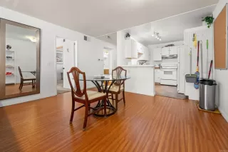 Photo #5: PTP2507908 Listing 