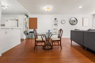 Photo #6: PTP2507908 Listing 