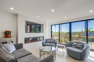 Photo #1: PTP2507909 Listing