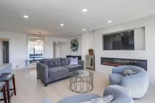 Photo #2: PTP2507909 Listing