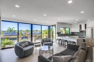 Photo #3: PTP2507909 Listing