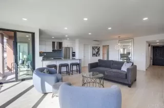 Photo #4: PTP2507909 Listing