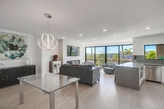 Photo #5: PTP2507909 Listing