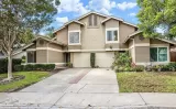 Primary Photo for MLS#: PTP2507913