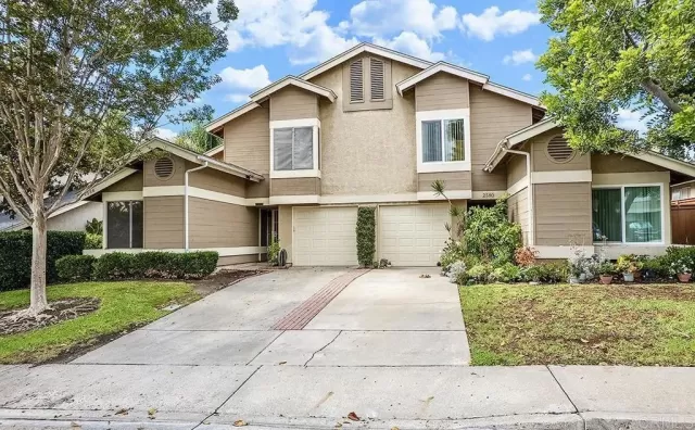 MLS: PTP2507913 Condo For Sale