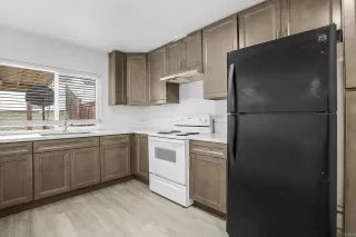 Photo #2: PTP2507913 Listing