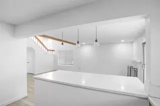 Photo #3: PTP2507913 Listing