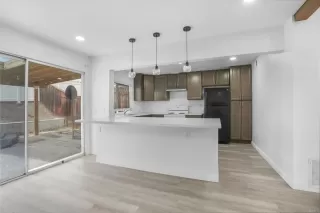 Photo #4: PTP2507913 Listing