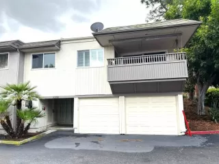 More Details about MLS # PTP2507928 : 6309 CAMINITO SALADO