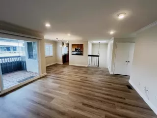 Photo #1: PTP2507928 Listing