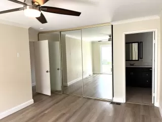 Photo #2: PTP2507928 Listing