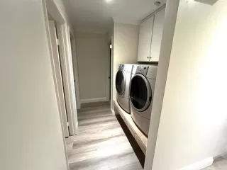 Photo #3: PTP2507928 Listing