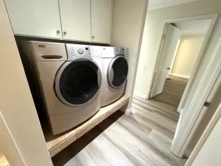 Photo #4: PTP2507928 Listing