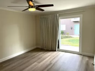 Photo #6: PTP2507928 Listing