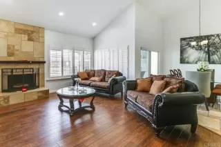 Photo #3: PTP2507929 Listing