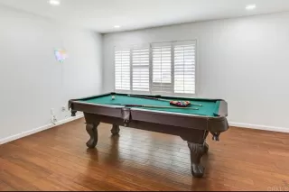 Photo #4: PTP2507929 Listing