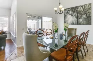 Photo #5: PTP2507929 Listing