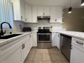 MISSION GARDENS OF CHULA VISTA Condos for Sale Browse active condo listings in MISSION GARDENS OF CHULA VISTA