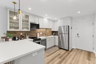 Photo #2: PTP2507937 Listing