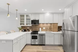 Photo #3: PTP2507937 Listing