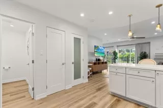 Photo #4: PTP2507937 Listing