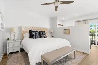 Photo #6: PTP2507937 Listing