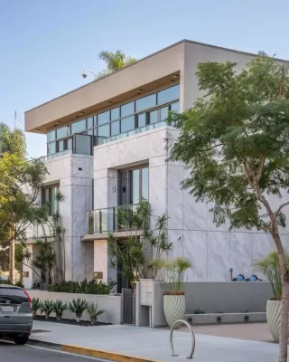 Photo #1: PTP2507939 Listing