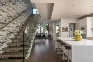 Photo #3: PTP2507939 Listing