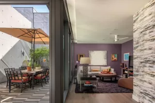 Photo #6: PTP2507939 Listing