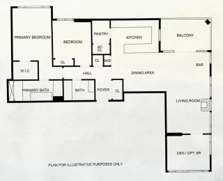 Photo #1: PTP2507940 Listing 