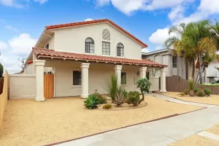 Photo #2: PTP2507942 Listing 